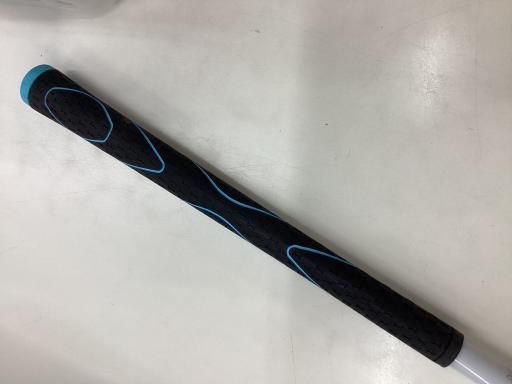 中古】 ダンロップ SRIXON ZX H U4 ユーティリティ UT Diamana ZX for