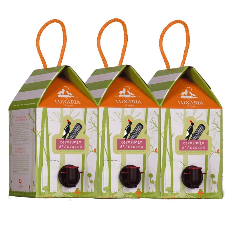 バラ苗 ホワイトローズ 9号鉢大苗 希少種