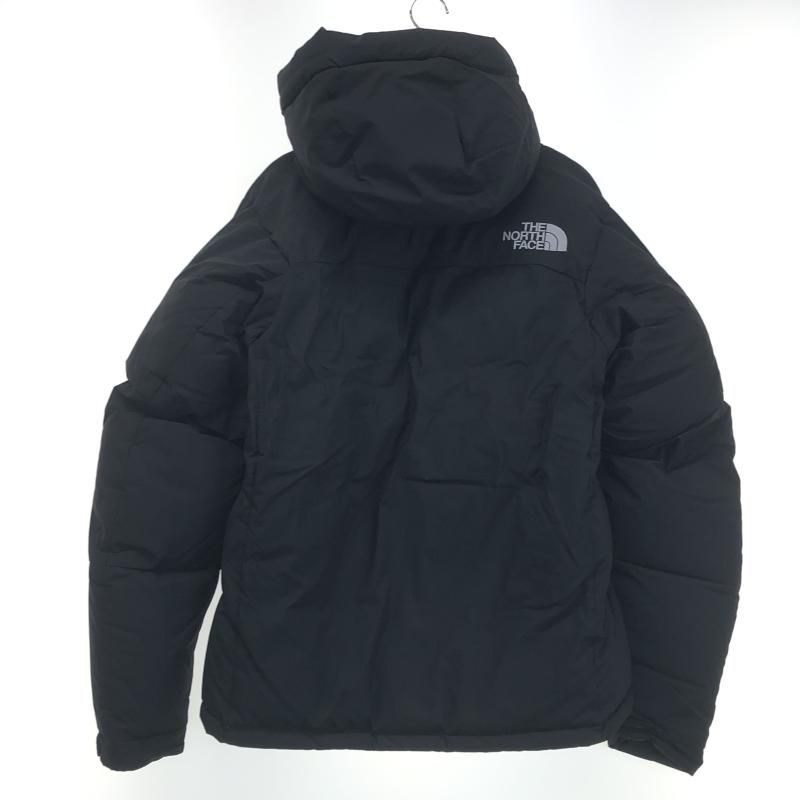 中古】THE NORTH FACE バルトロライトジャケット XXL ND92340