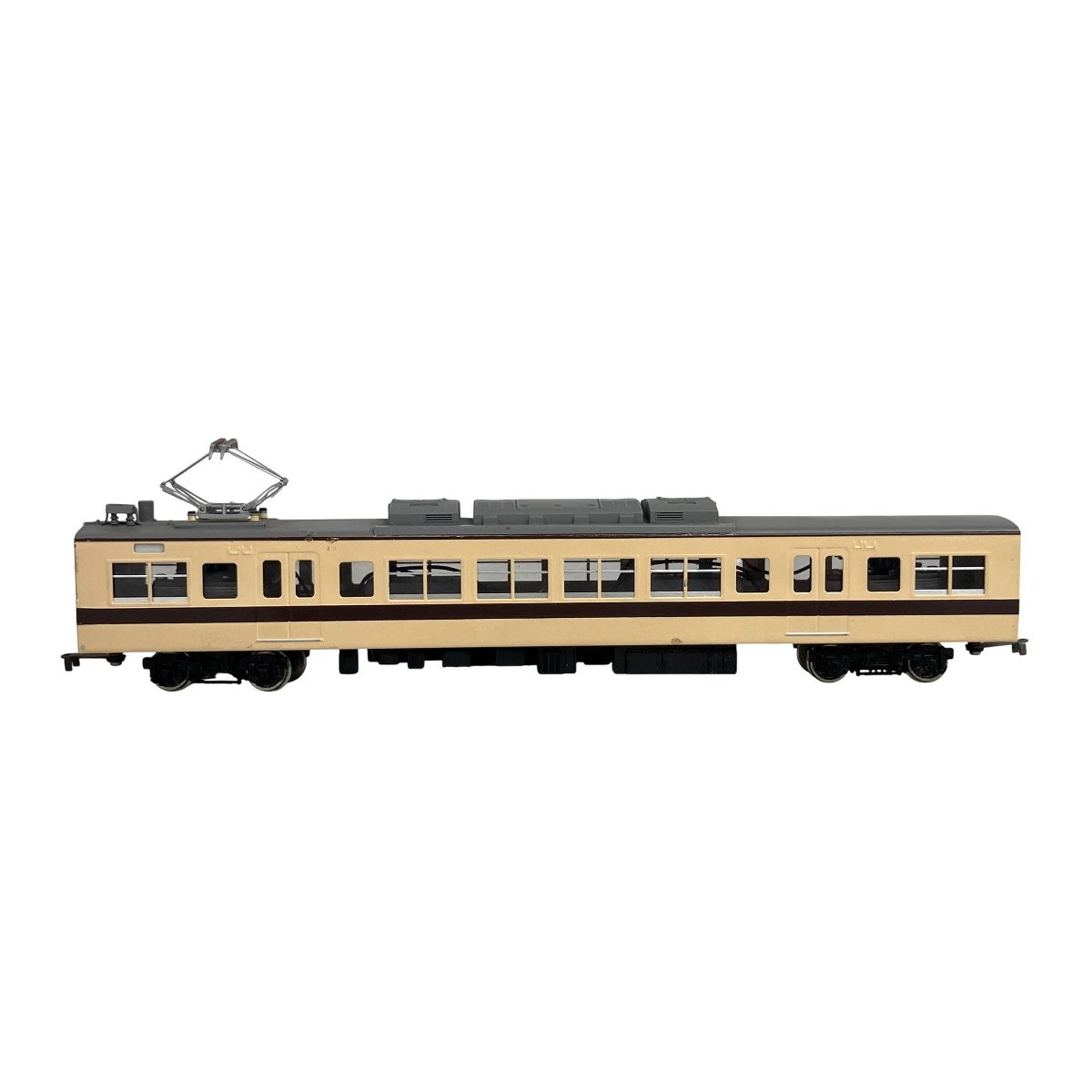 シティーライナー