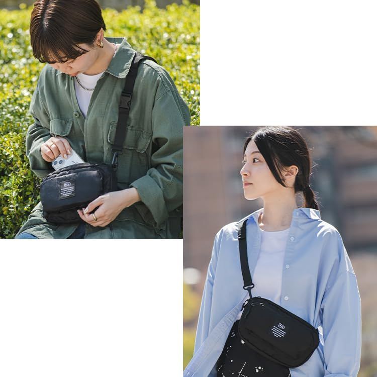 フェリージェ Felisi フェリージ ビジネスバッグ ブリーフケース 1731