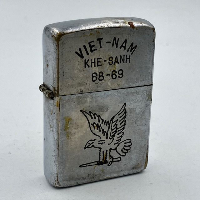 キン様 TOTOのSAQUA 収納キャビネット LWWB045ARA 1A