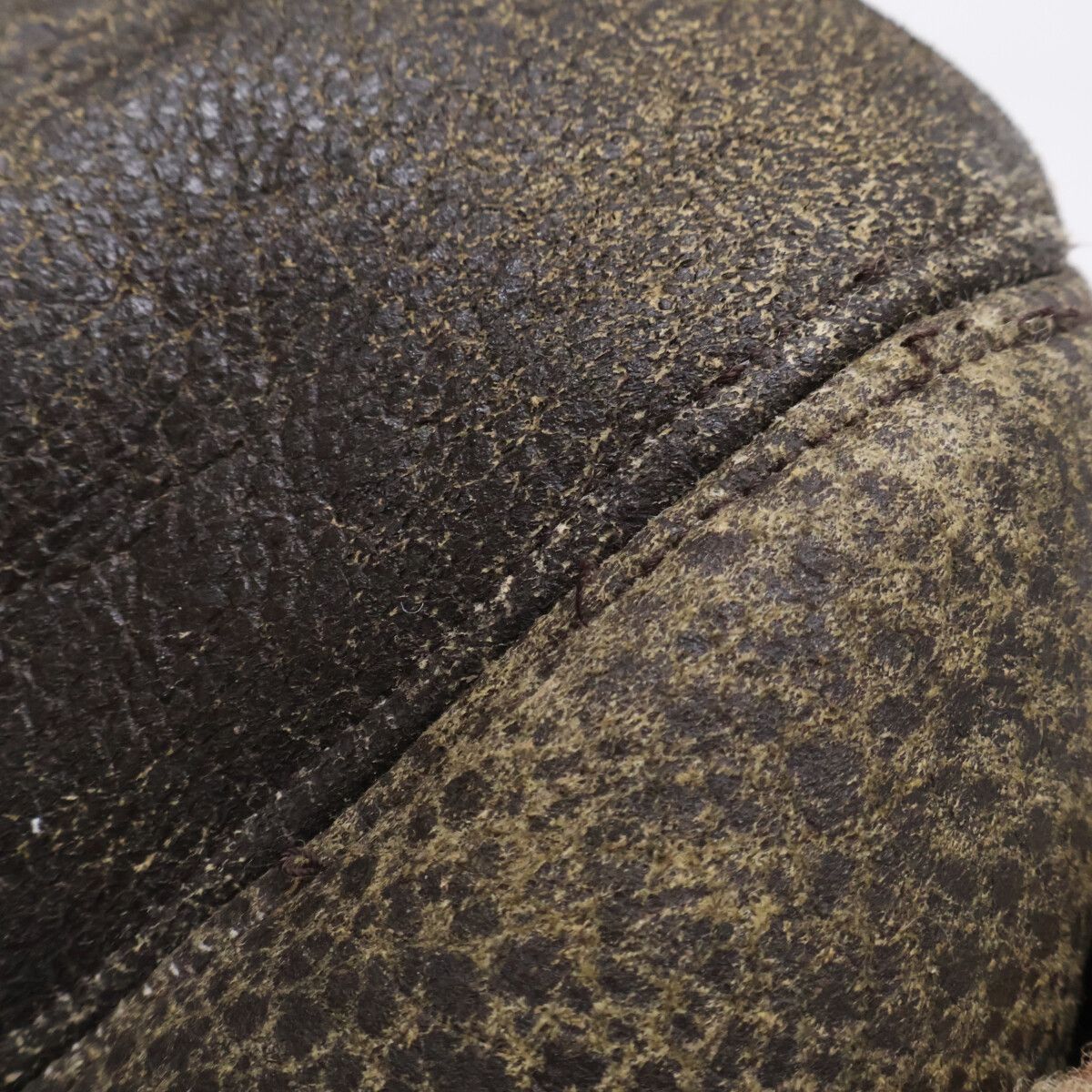 FLYER HAT
