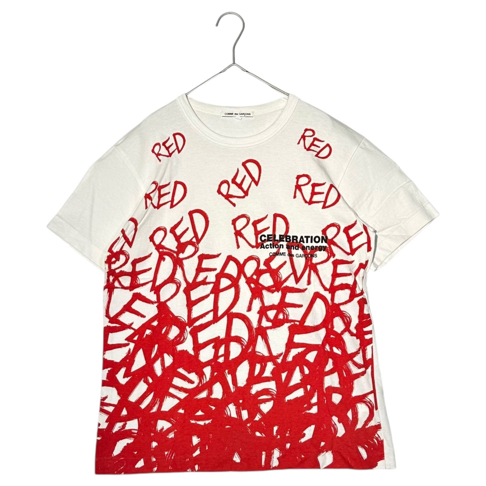 COMME des GARCONS(コムデギャルソン) 15AW 