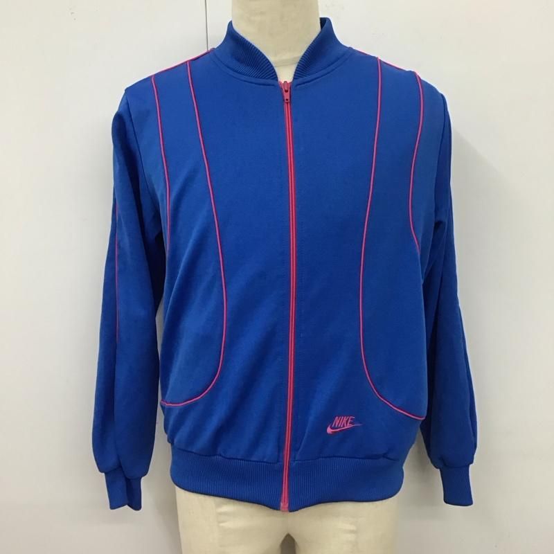 NIKE ナイキ ジャケット、上着 ジャケット、ブレザー ジップアップジャケット ジャンパー ジャージ スポーツウェア