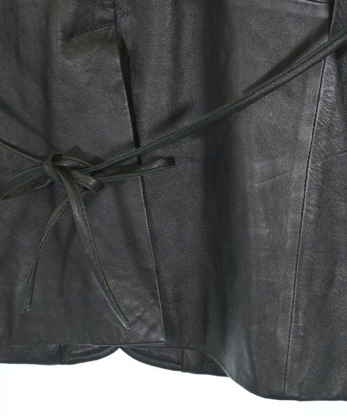 MAISON SPECIAL カジュアルジャケット レディース 古着 SIROKUMA-CORPORATION_COM