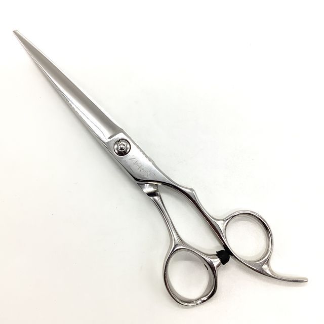 BMC ZERO ZBA 63 D シザー オフセット 理容 美容ハサミ 美容師 理容師 右利き 6 3インチ sc 1941