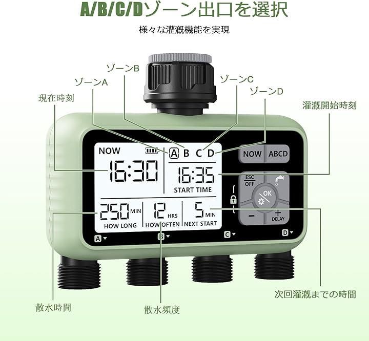 61f8Iaqu2jL._UF894,1000_QL80_.jpg