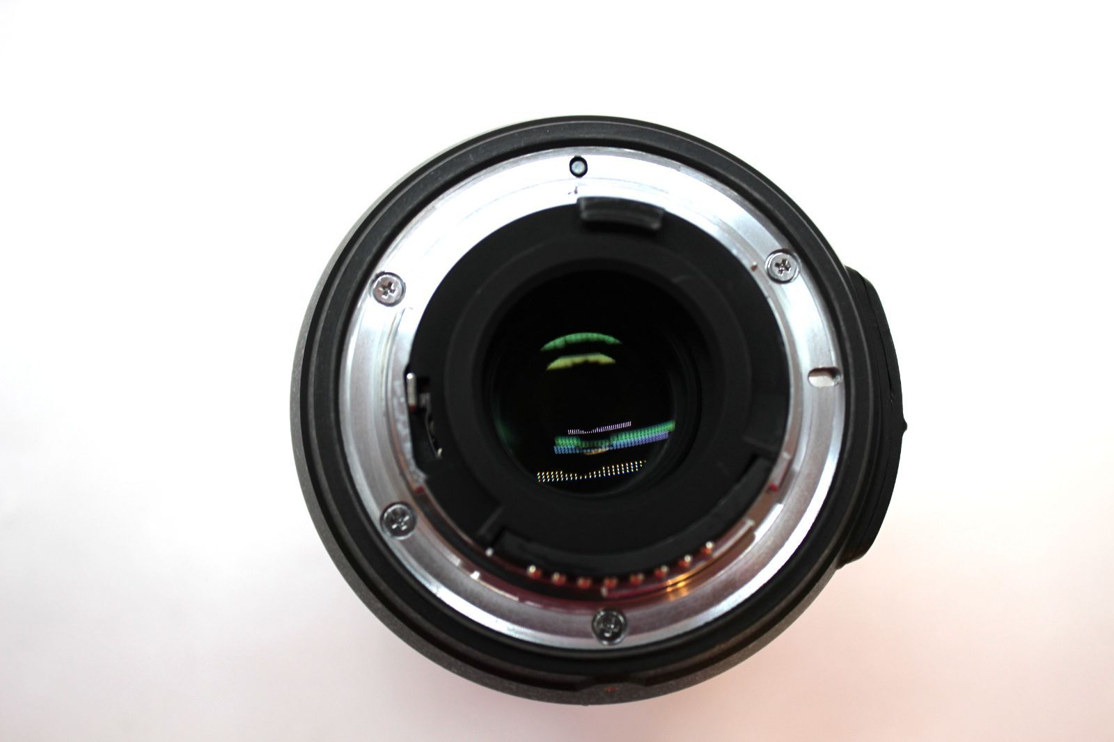 NIKKOR 85mm F1.8 レンズ Amazon.co.jp: Nikon 単焦点レンズ NIKKOR Z 85mm f/1.8S Z