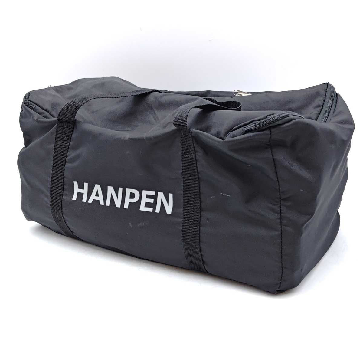 ディーオーディー コット ハンペンインザスカイ HANPEN IN THE SKY