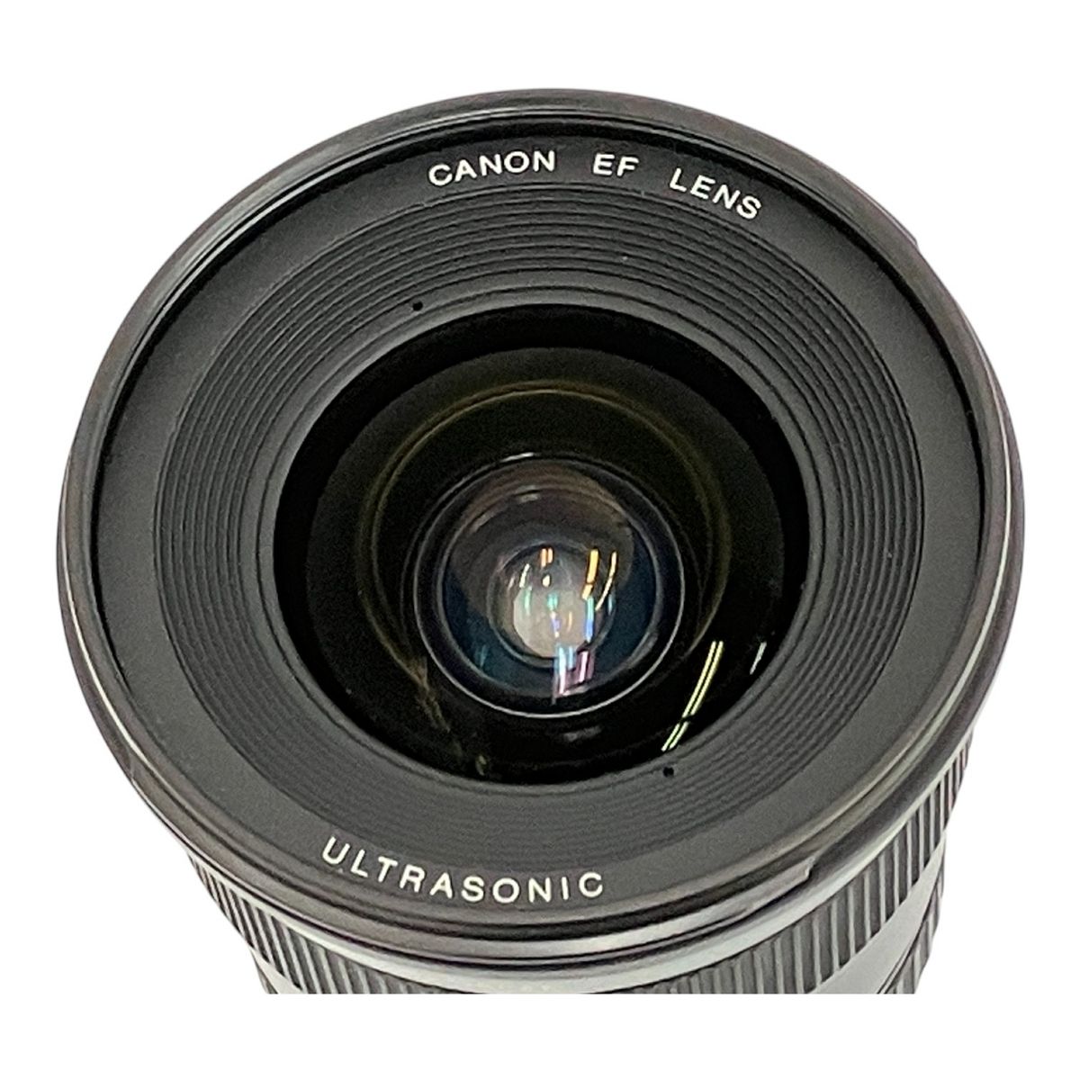 新品未使用　M.ZUIKO 75-300mm F4.8-6.7 II Amazon.co.jp: MARUMI レンズフィルター EXUS レンズプロテクト