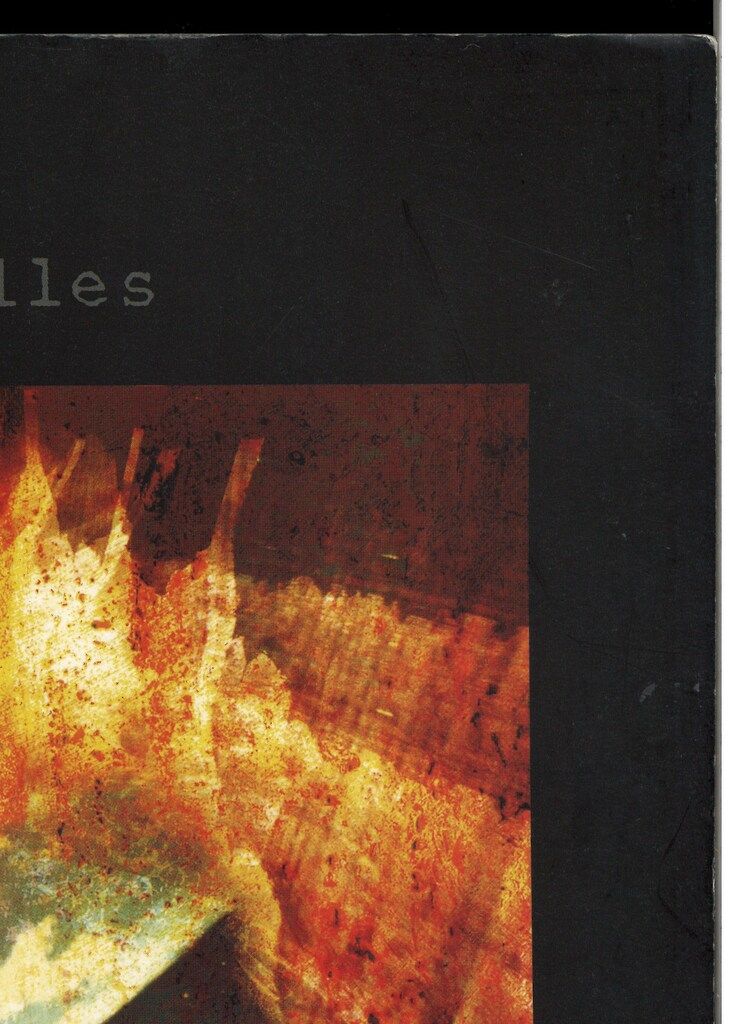 MALICE MIZER マリスミゼル merveilles Malice Merveilles Mizer