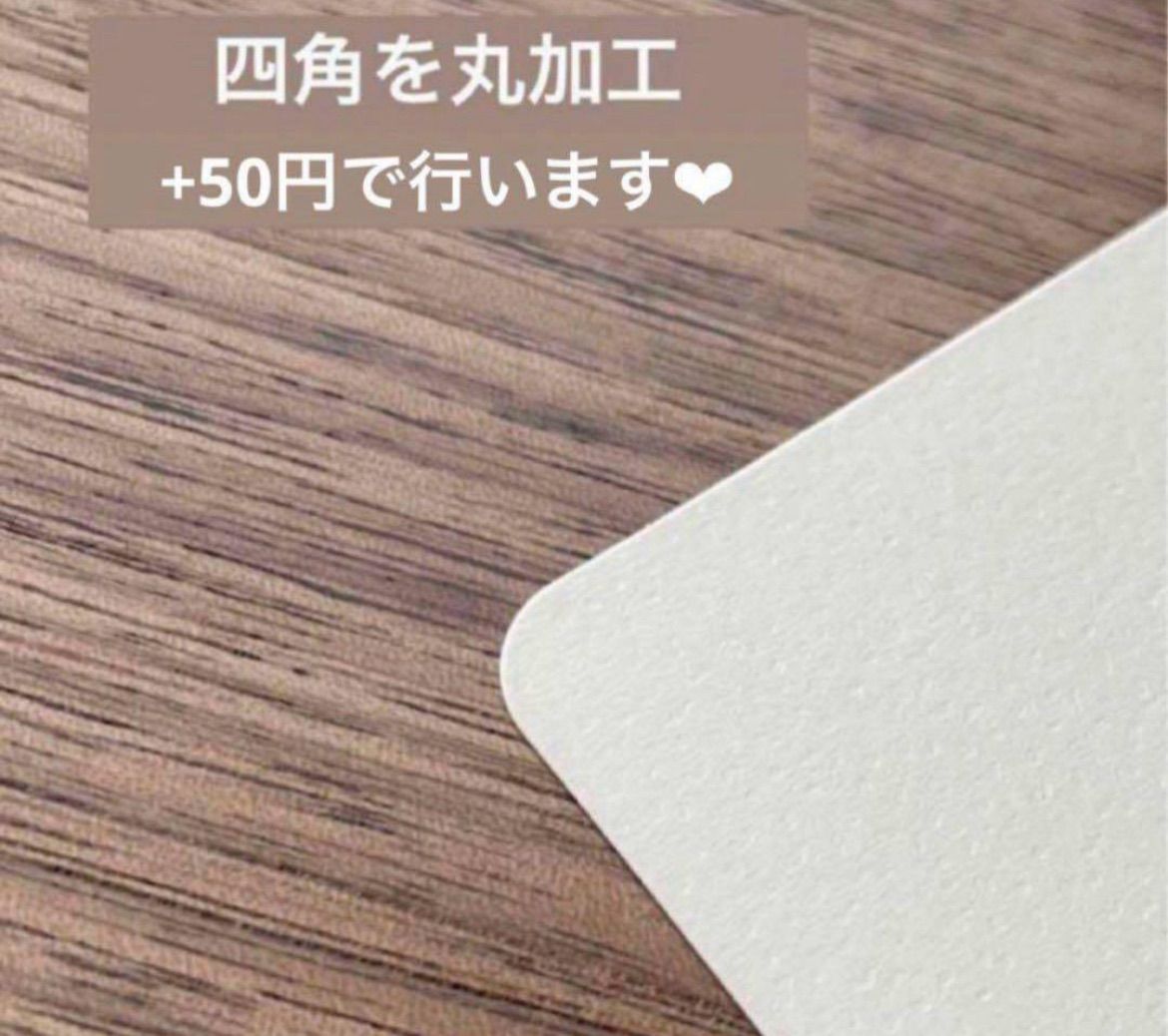 プロフ必読☆値下げ依頼待ち☆4点 GF-GTX1630D6-E4GB/LP | GF-GTX1630D6-E4GB/LP | 玄人志向