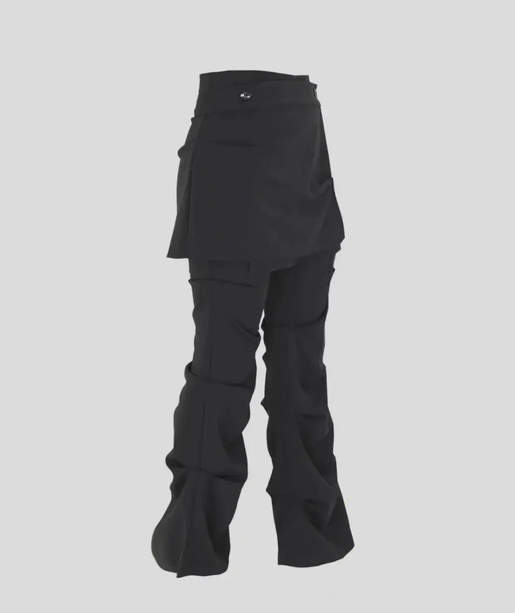 雷市場（ポンジャン）商品韓国直送】 OJOS(オホス) ラップオーバー  