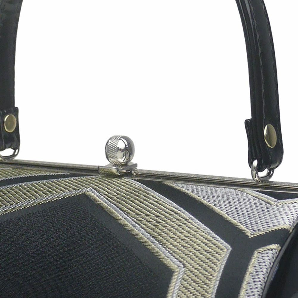 草履バッグセット 草履 振袖 成人式 ヒール 厚底 kzouribag16-6