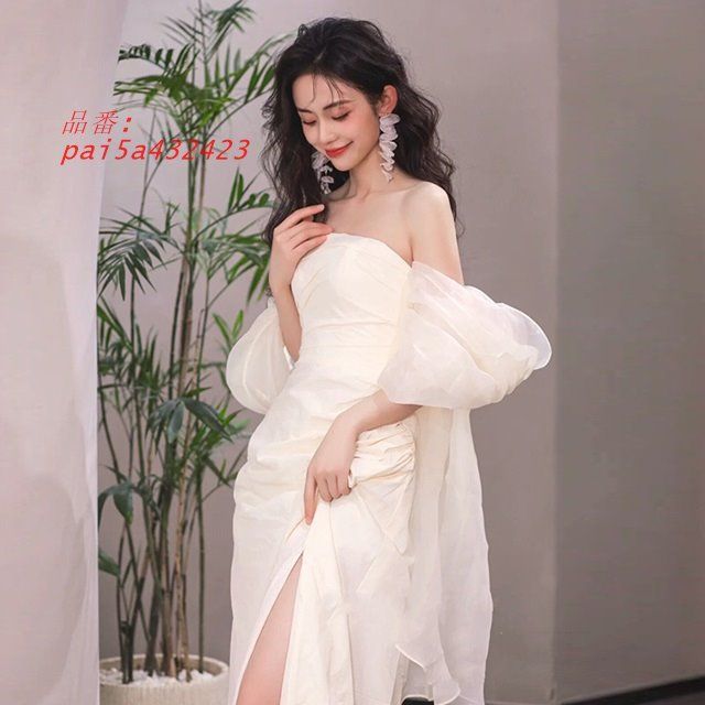 二次会 pai5a432423