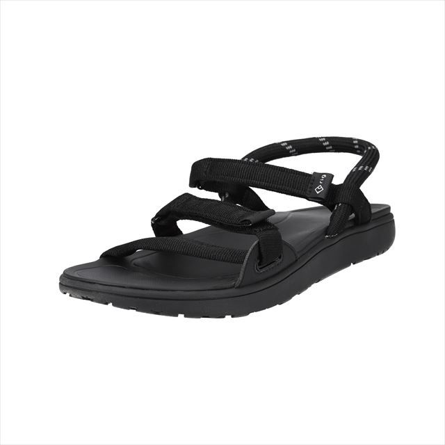 BLACK RT