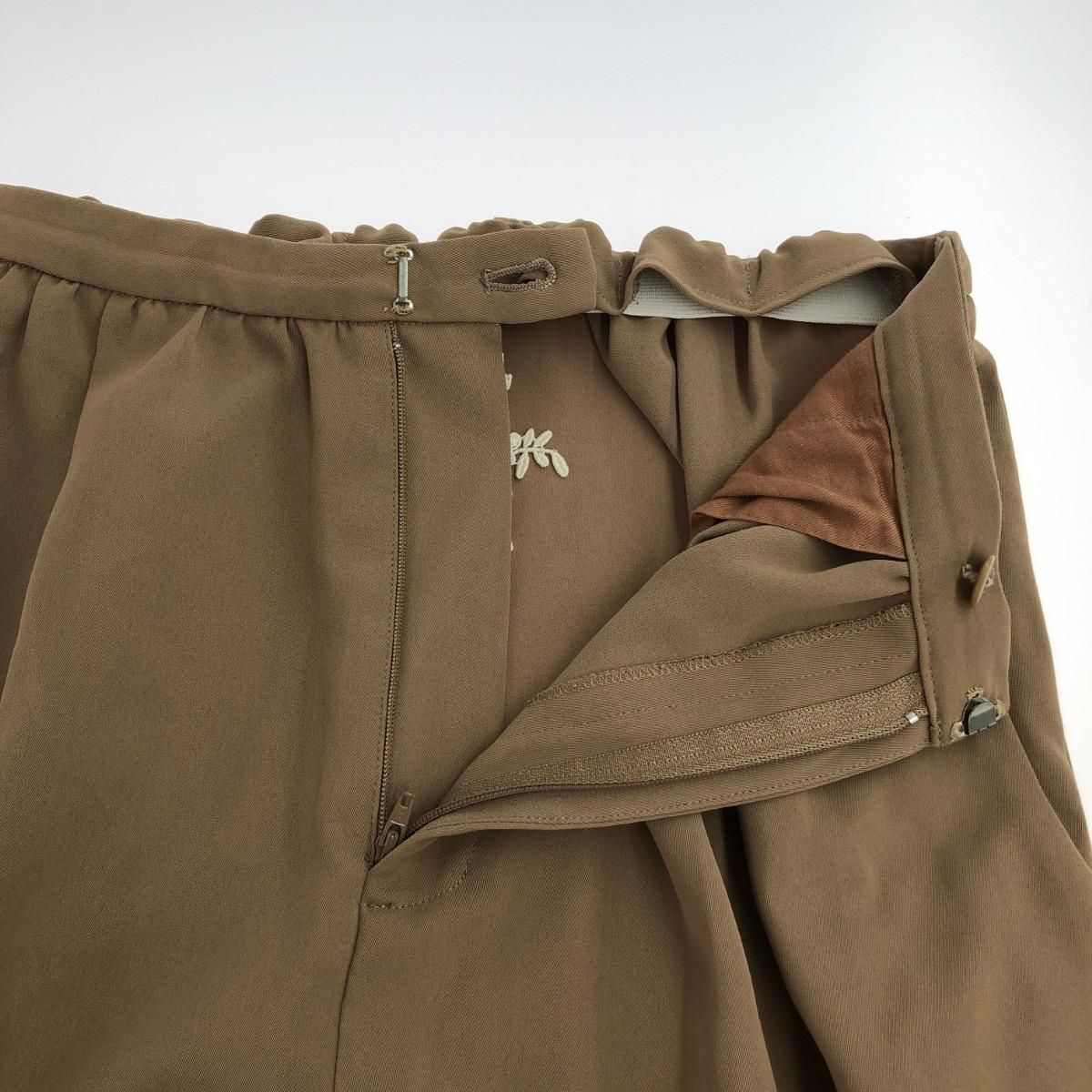 〔コロっkさん専用〕 Victorinox Alliance Sport Chronograph Alliance Sport Chronograph