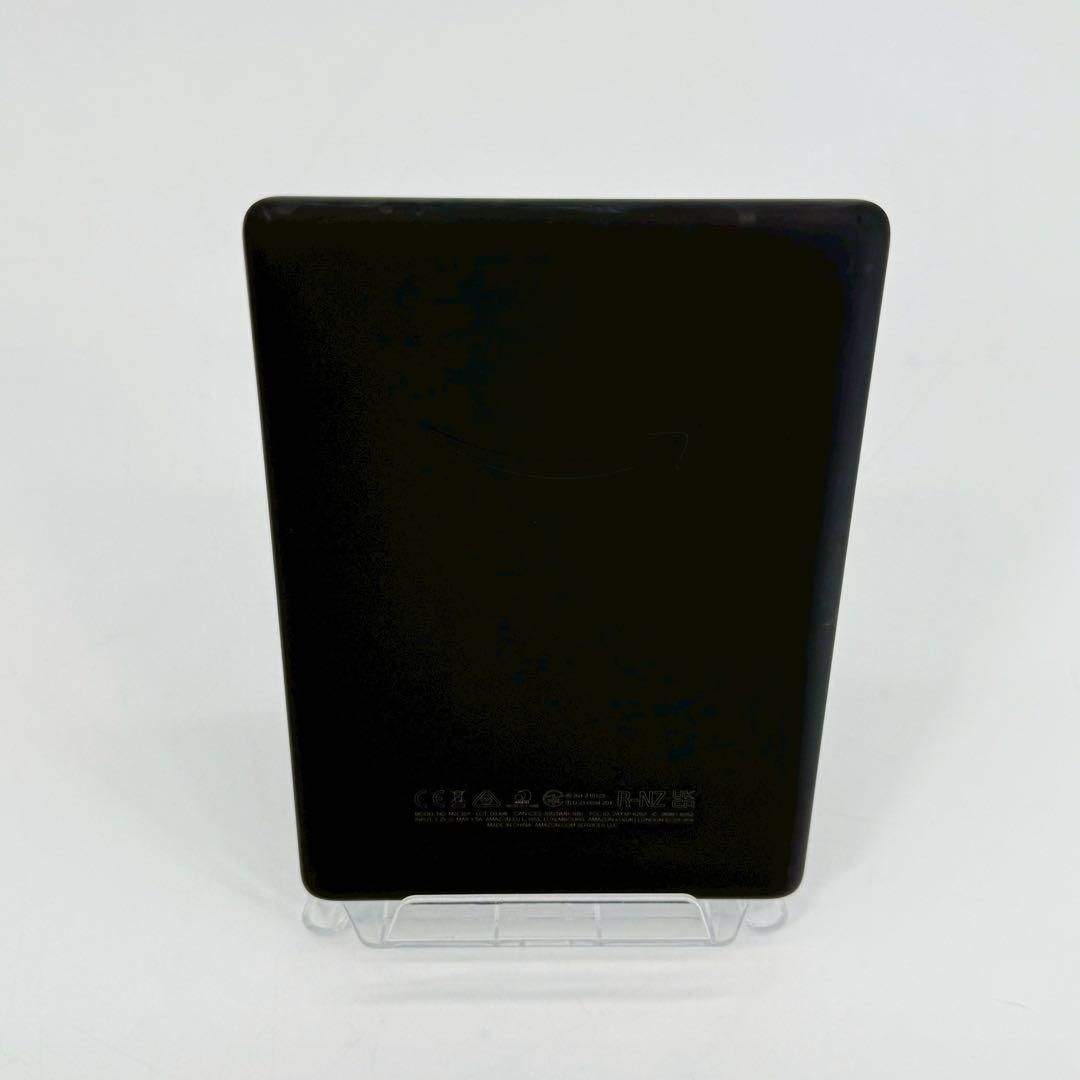 値下げ2024年式ほぼ未使用CASIO電子辞書EX-word XD-SG6860 カシオ 電子