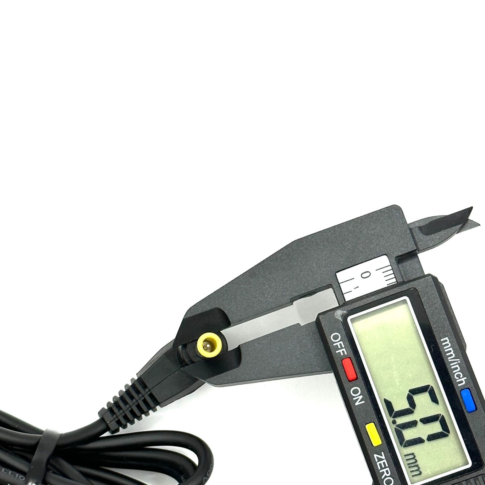 ソニーロケーションフリー LF-W1 HD SONY AC-LX1B ソニー ロケーション