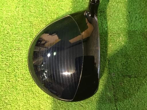 ブリヂストン TOUR B XD-3 2018 10.5° ドライバー DR AD TX 2-6 フレックスS メンズ 男性用 右利き 右用 Cランク ゴルフクラブ