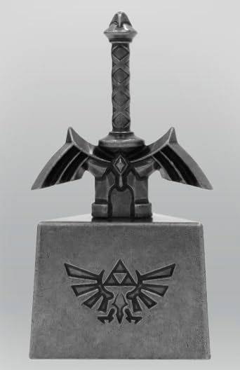 ゼルダの伝説 ティアーズ オブ ザ キングダムオリジナルサウンド