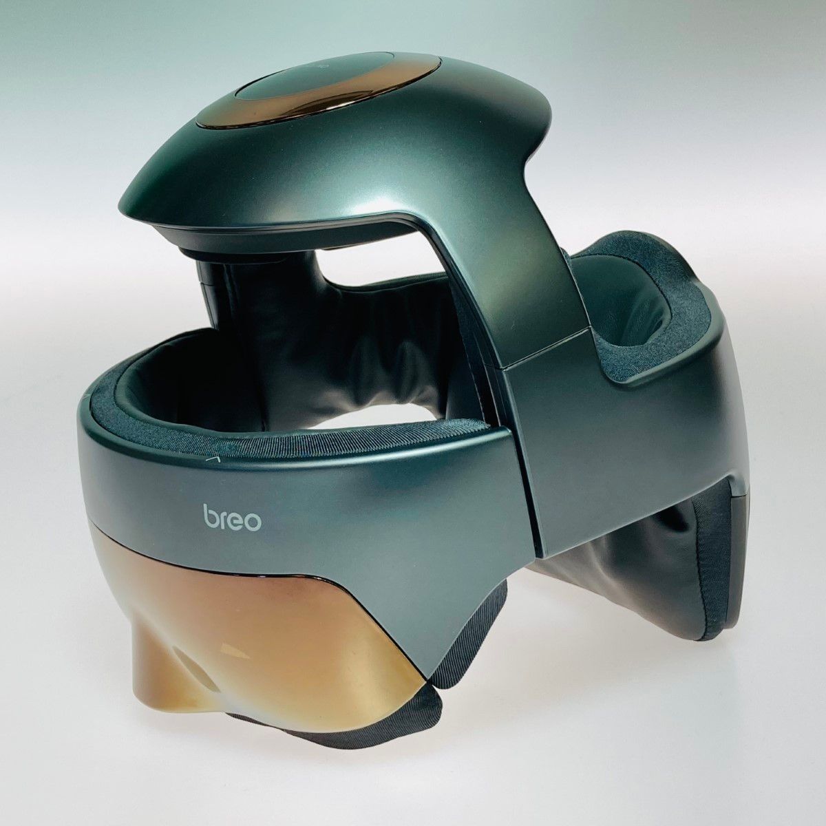 breo iDream5S head spa ブレオ アイドリーム 5S ヘッドスパ