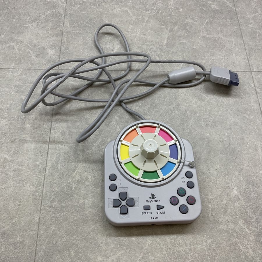 PlayStation1/プレイステーション1/プレステ1/PS1 人生ゲーム