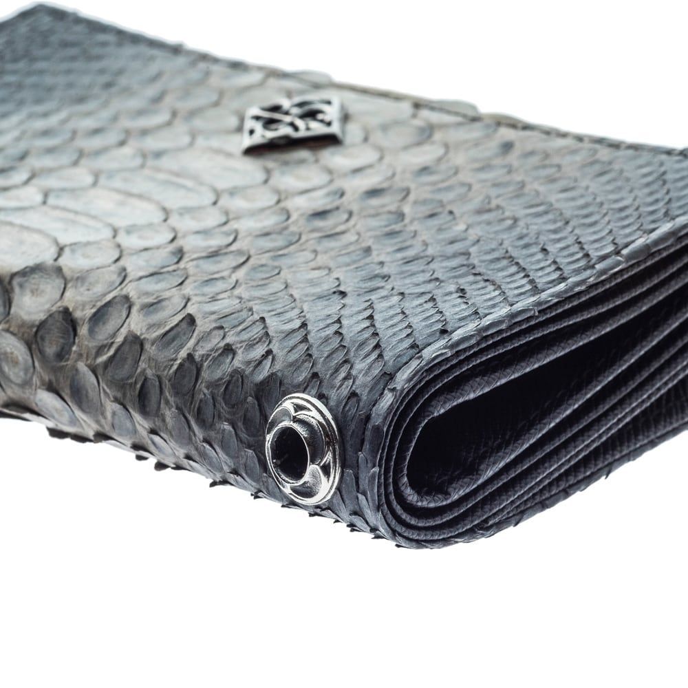 アルテミスクラシック