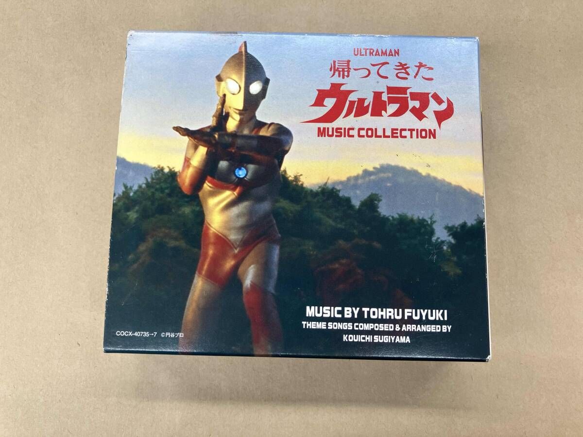 n*o様 貴重 LOVEBITES初期メンバー特典ポスター 直筆サイン入り n*o様