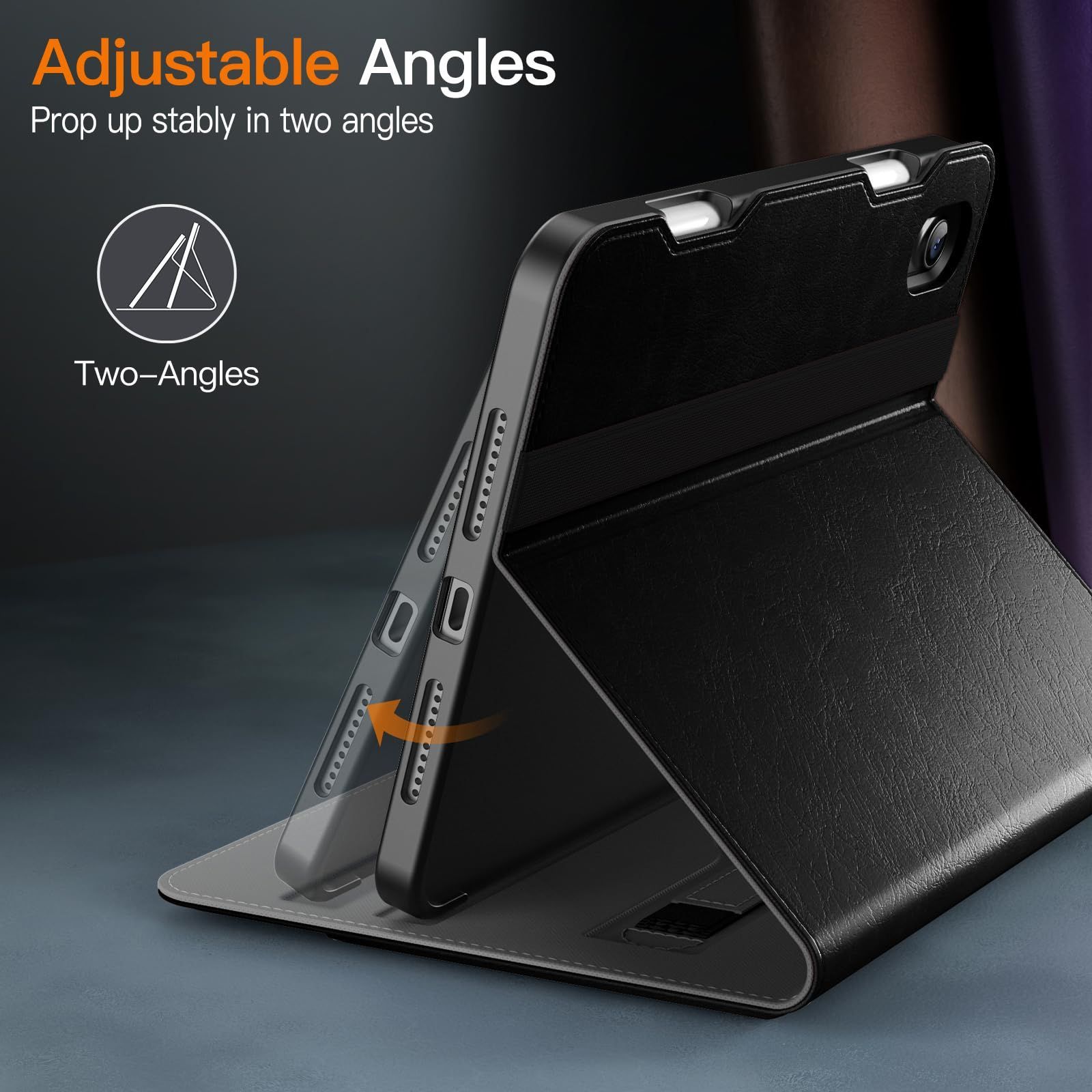 【未開封】iPad mini (A17-Pro) 128GB 第7世代　2024 2024 Apple iPad mini A17 Pro chip, Built for Apple Intelligence