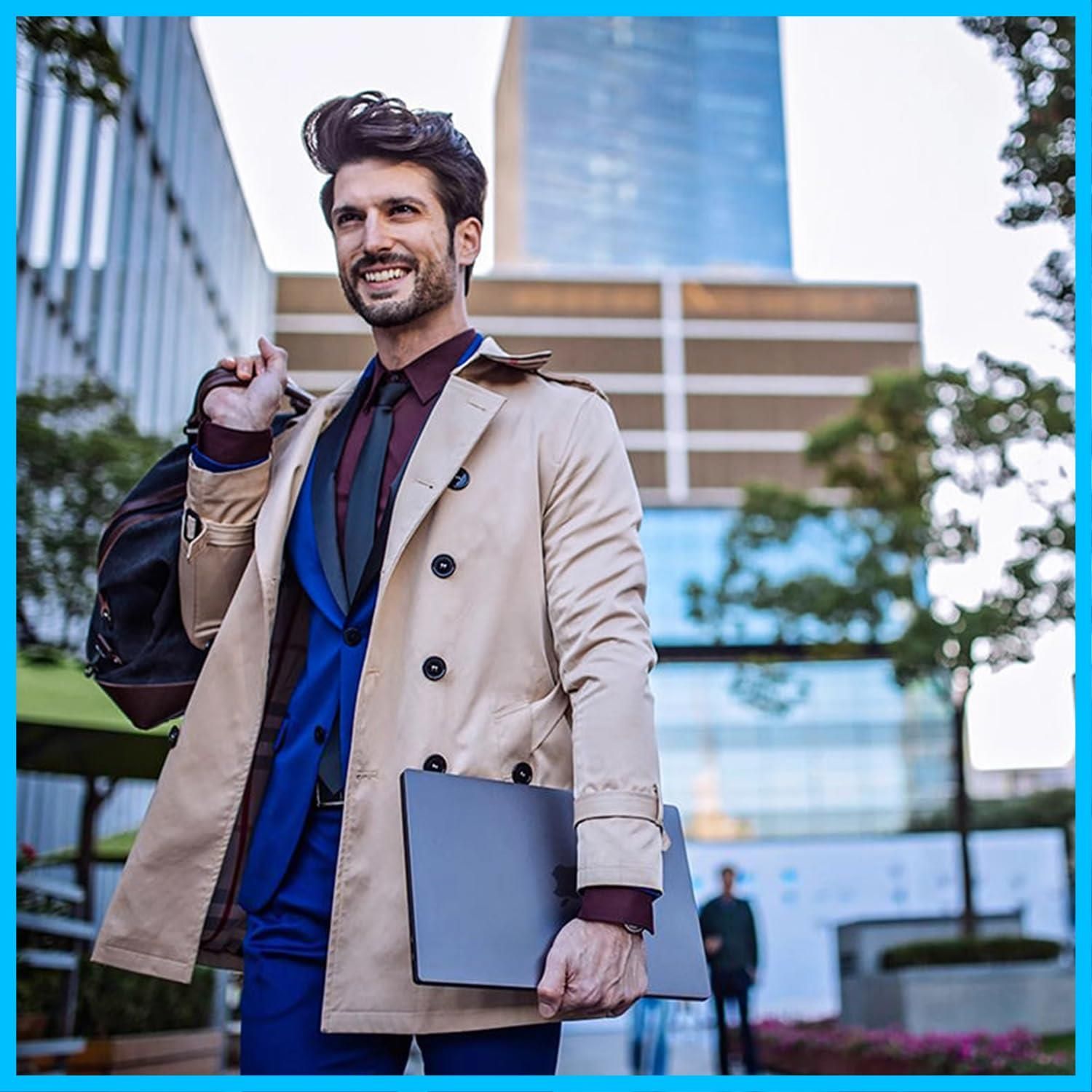 2021 日本語キーボードカバー付き