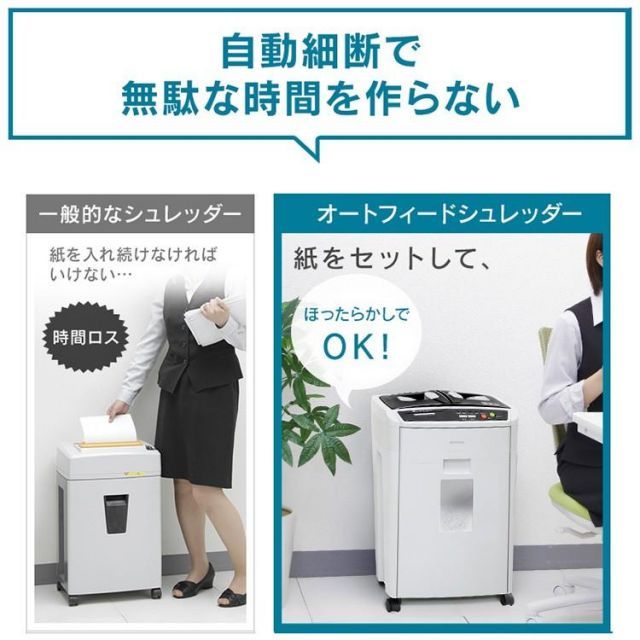 電動