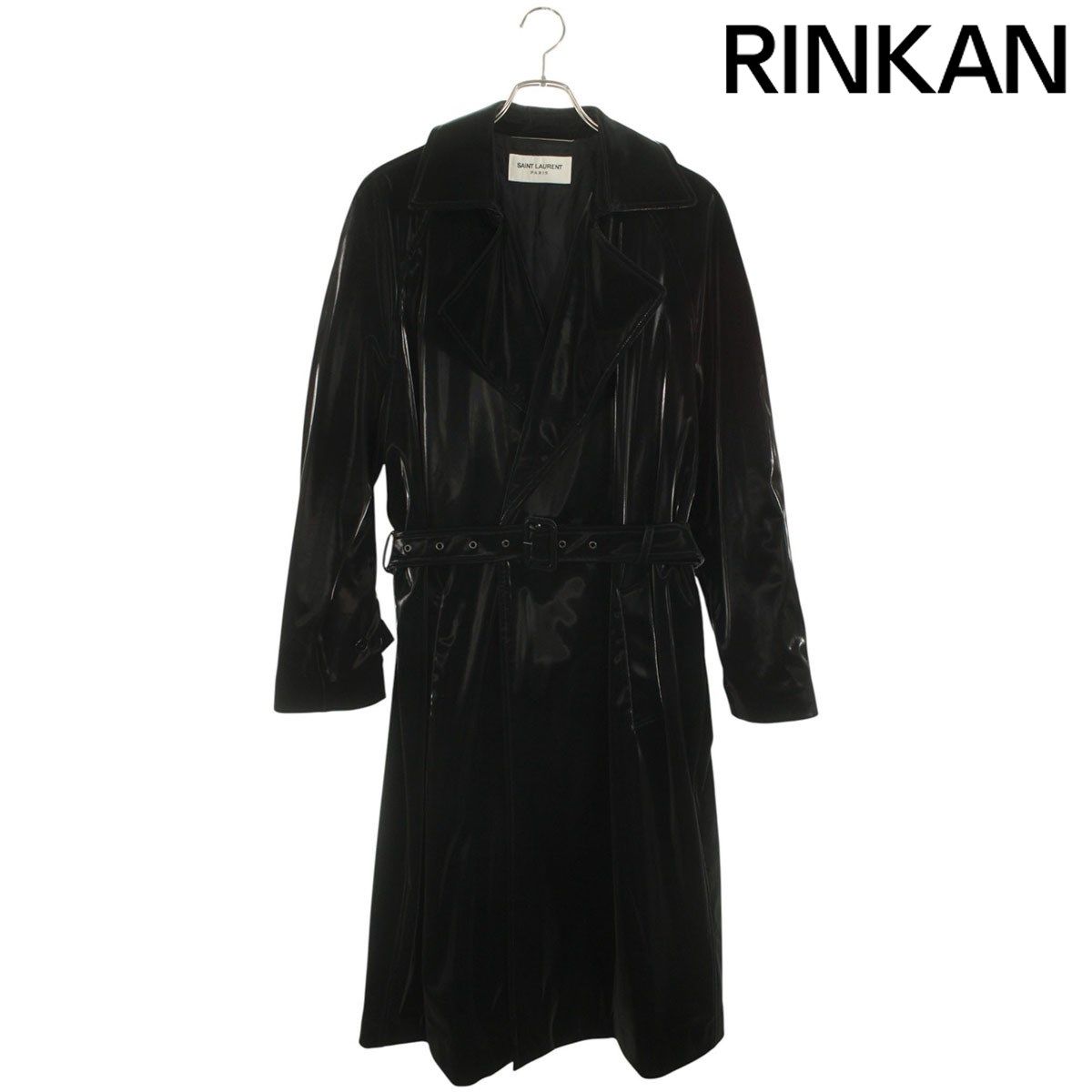 リアルマッコイズ　ピーコート　Pコート　サイズ40 美品 THE REAL McCOY'S - ザリアルマッコイズ 美品 U.S.NAVY Pコート