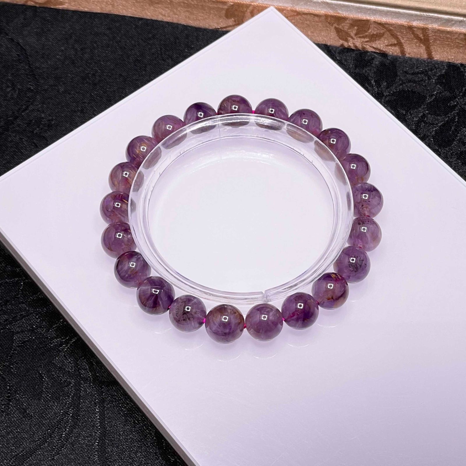 Vintage NAVAJO Sandcast Bracelet Special 1930s special vintage