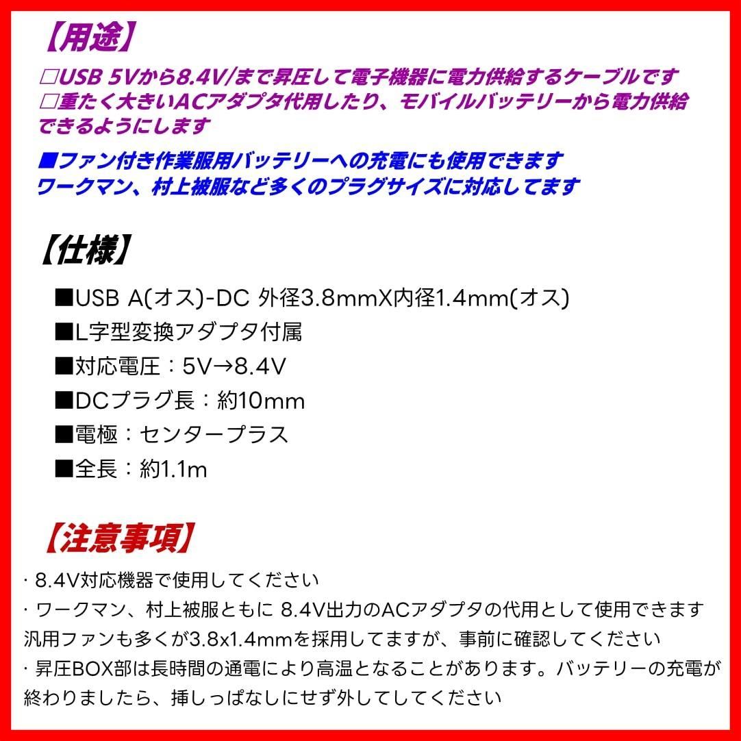 新着商品 HOOH