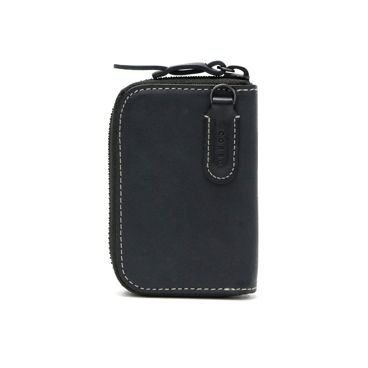 極美品 FENDI フェンディ 長財布 二つ折り M05 極美品 FENDI