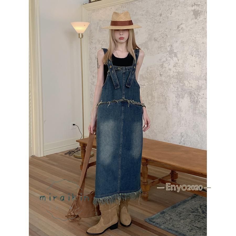 a*i様 apolina ロンパース 3-5y apolina ロンパース 3-5Y Apolina kids