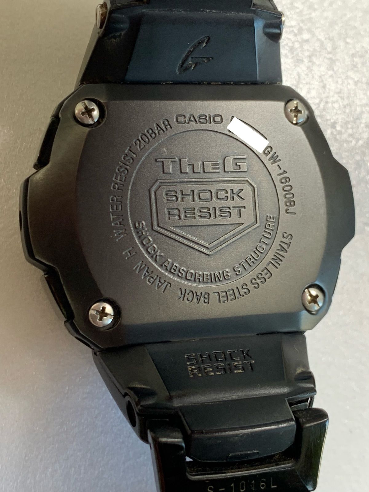 ジャンク　GW adidas Originals ZX 5K Boost GW3040 | FLEXDOG