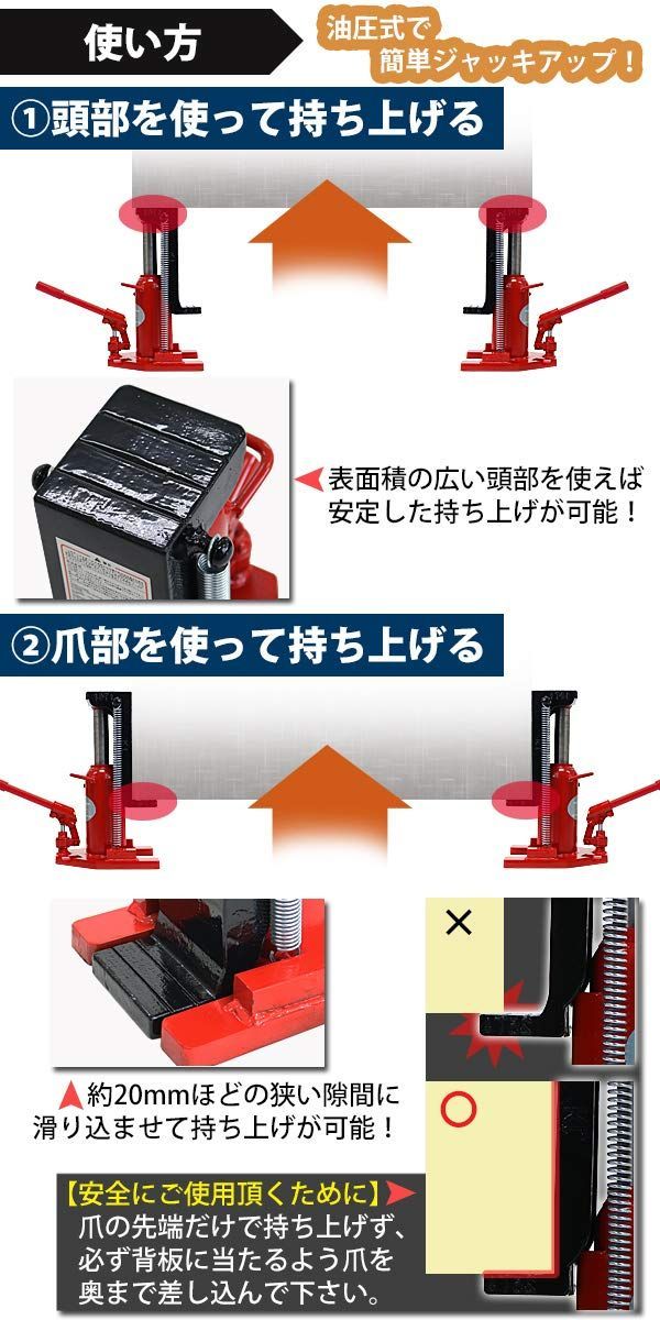 オレンジ