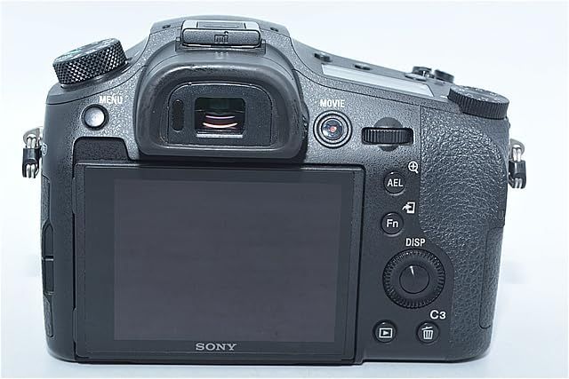 2台 フルセット 1/10 サンドバイパー DT02 親子でどうぞ 2台激安価格