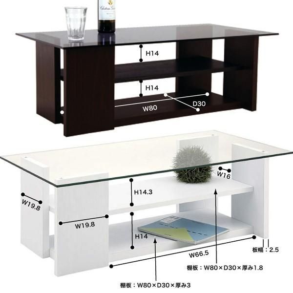 取付無料！カッシーナ ピエロ・リッソーニ ZAP ホワイトスチール