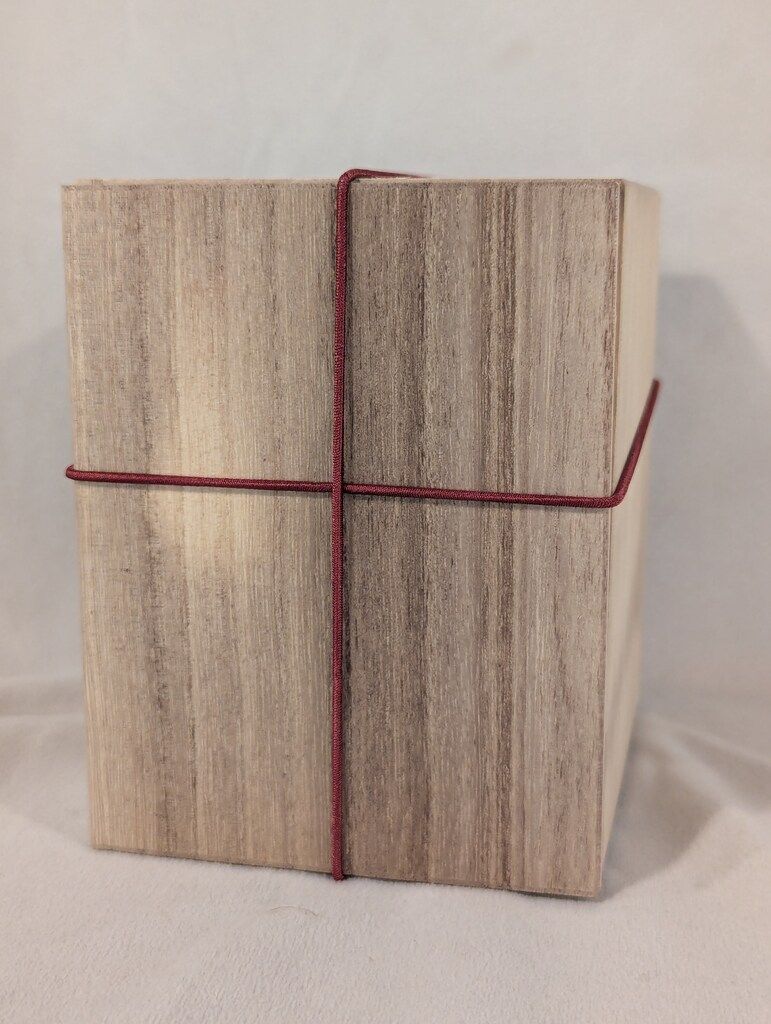 かっこわらい雑貨店 まちこ ファーストカラー赤 - メルカリ