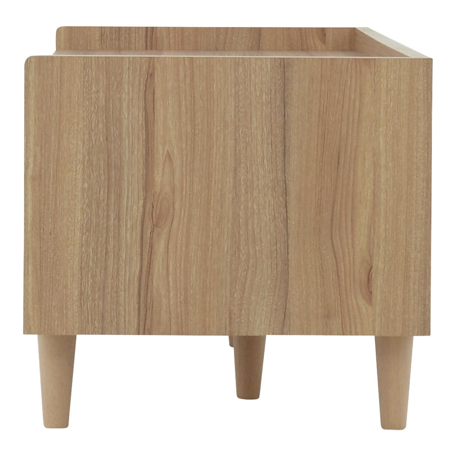 ローボード テレビ台