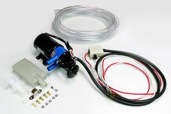 バッテリーポンプ 番BP290C-30