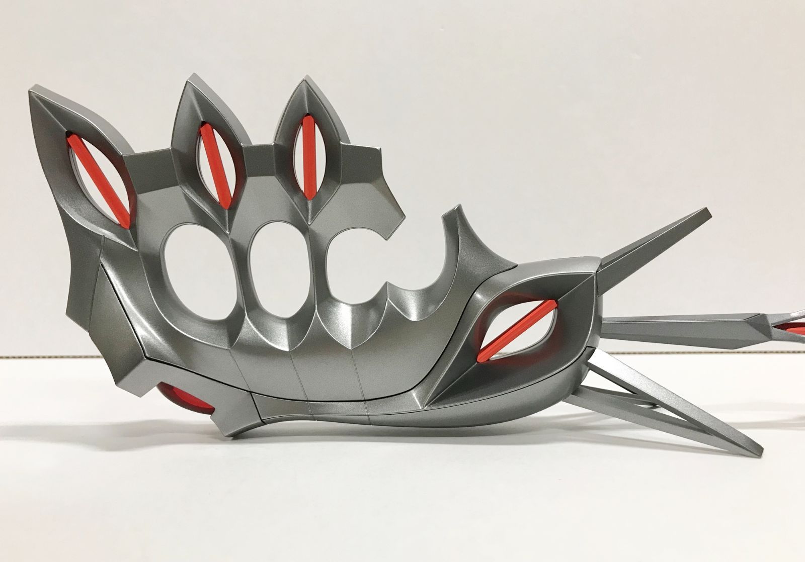 30. 開封