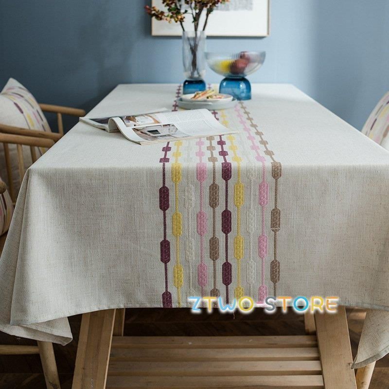 テクスチャーアート 絵画 インテリアアート 花 立体 絵 北欧インテリア