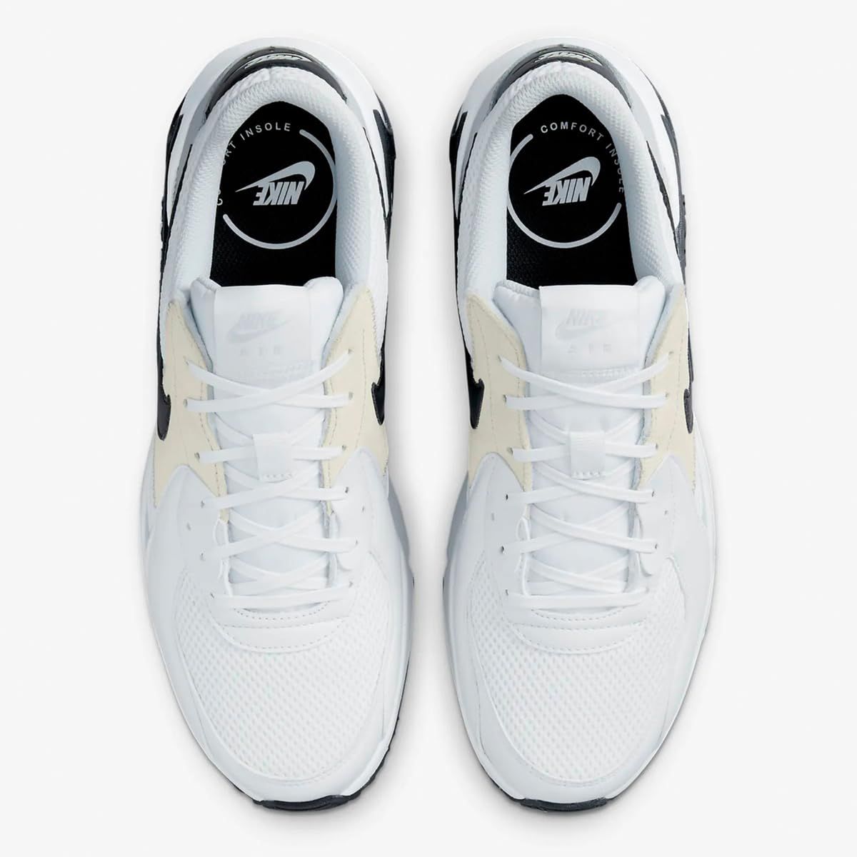 マックス エクシー