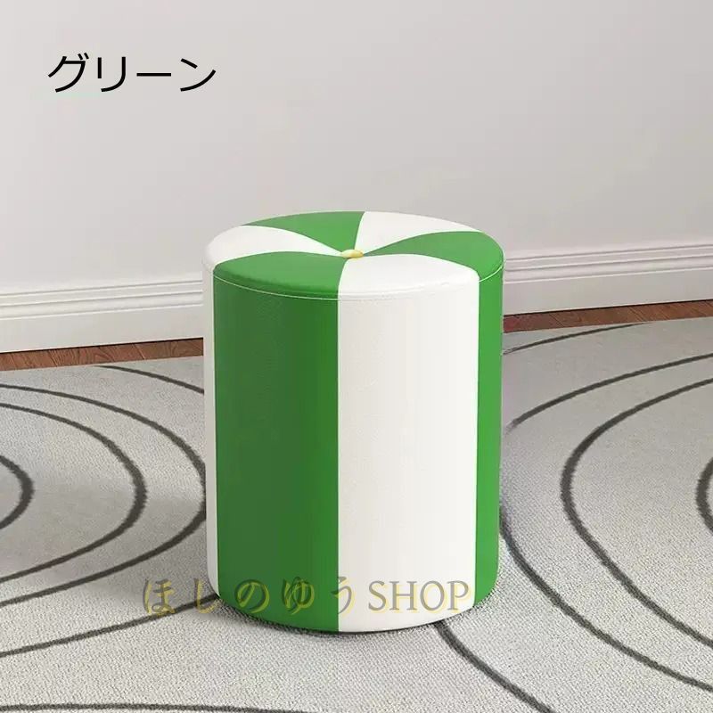 コーヒー