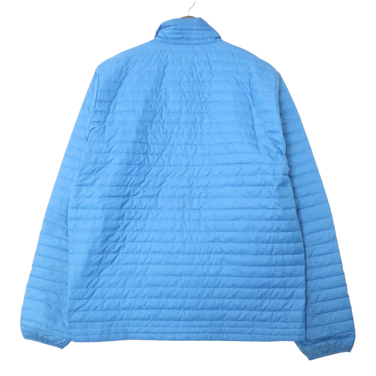 patagonia パタゴニア ダウンセーター ジャケット アウトドア 防寒